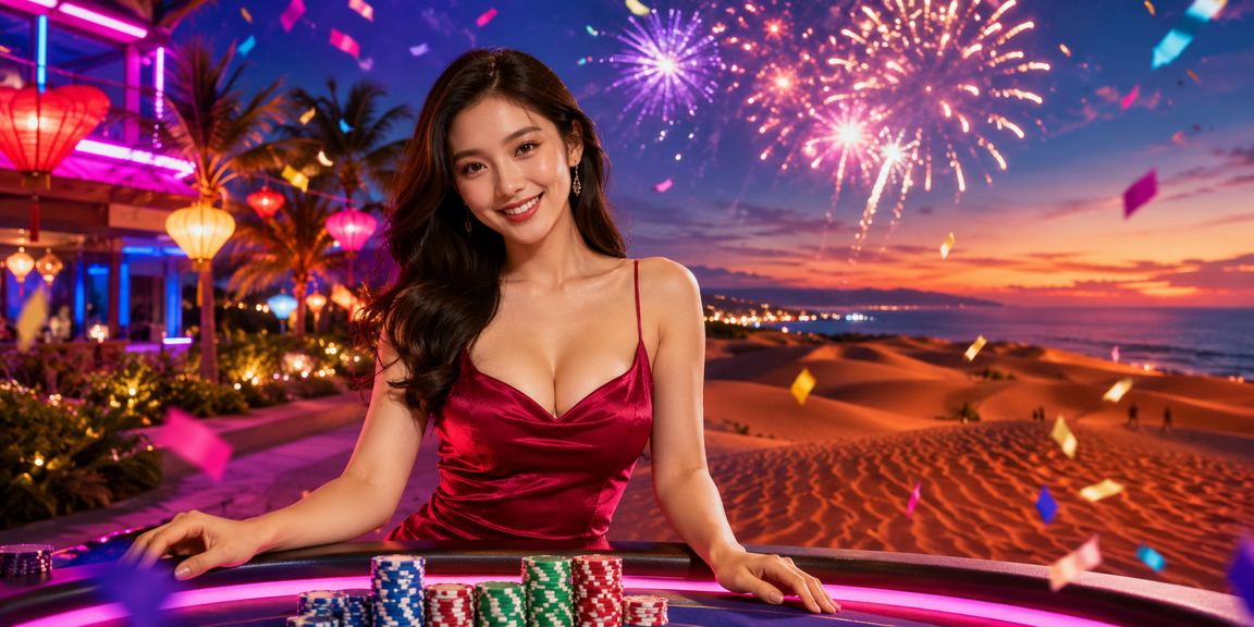 Người dùng Mũi Né truy cập ứng dụng 262 trên điện thoại