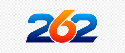 262